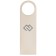 DIGMA 128GB DRIVE3 DGFUL128A30SR USB3.0 flash drive silver