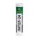 Lubrication of Oilright Litol-24, 400 g, tube