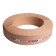 Metal -plastic pipe HENCO RIXC, D = 16 x 2 mm, PN 10, Bay 200 m, white