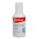 Corrective liquid, 20 ml, water berlingo, with a brush