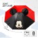 Children's umbrella with the ears "Mickey Mouse" d = 70