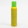 Aerosol from mosquitoes, molasses, mosquitoes "Picnic Family" 150 ml
