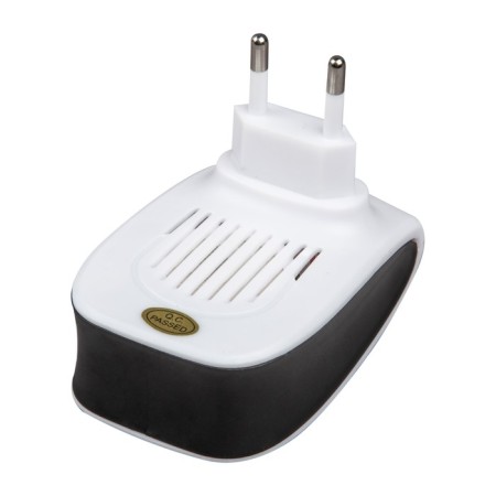UDR-E11 White ultrasonic replacement of insects and rodents. 220v. Area up to 80m2.-3