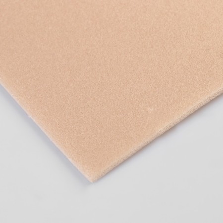 Eurolon Floristic 2 mm, powder, roll 1x10 m-1