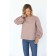 Female blouse, size 44