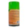 Master Fresh air freshener, replaced cylinder fragrant cappuccino 250 ml