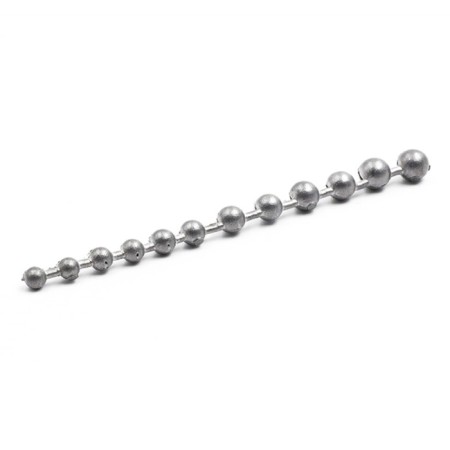 Cargo strip Yaman 20 pcs., 18.5 g, fraction size 0.5-2.5 g