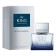Antonio Bandras King of Seduction Water, 50 ml