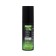 Elixir-storage facilities Estel Secrets for damaged illers, 100 ml
