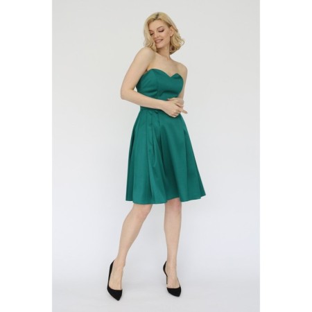 Women's dress, size 42