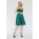 Women's dress, size 42