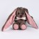 Soft toy "Baby Li", Bunny