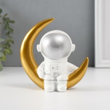 Souvenir Polystone 
