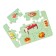 Puzzle "New Year associations"