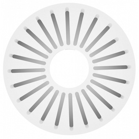 Moisture -absorbing cartridge for Xiaomi Smart Food Feeder Desiccant Cartridge (BHR6144GL)-1