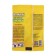 Agrikola fertilizer, for ficuses, 20 g