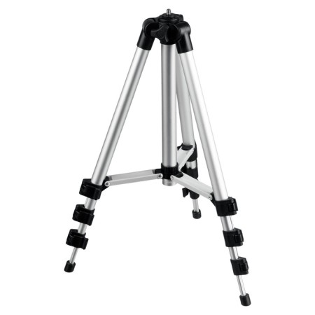 Laser Laser Stayer 34961-2, 2 rays, 10 m, ± 4 °, ± 0.5 mm/m, 1/4 ", tripod, case-6