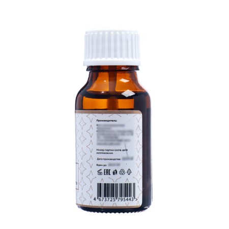 Nail oil and cuticles Vita Udin Orion are dry, 15 ml-2