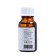 Nail oil and cuticles Vita Udin Orion are dry, 15 ml