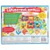 Victorin First grader 7B1 "Hello, school!", Gift