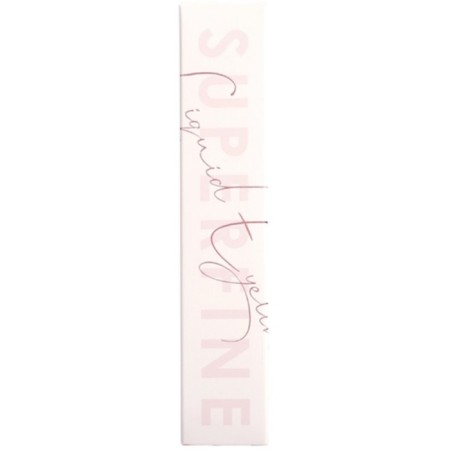 Focallure Superfine Liquid Eyeliner, 0.5 g Focallure Superfine-2