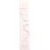 Focallure Superfine Liquid Eyeliner, 0.5 g Focallure Superfine