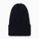 Children's hat, the color is dark blue, size 48-52