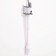Aquarium pump Jingye JY-915, 500 l/h, 8 W, water lifting height 0.7 m