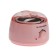 Voskoplata TNL WAX 100, Branch 100 W, 400 ml, 35-100 ºС, pink