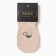 Nosk children's minku with stoppers ts.Bozh, rr 12-13 cm