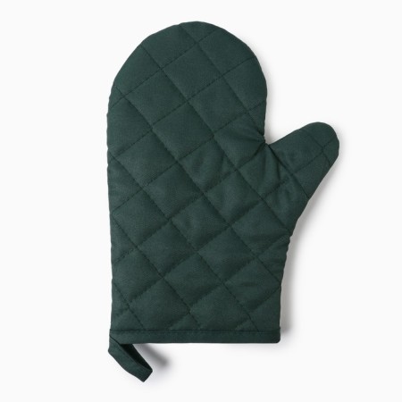 The mitten-output "Snake" 20x27cm, 100% p/e-2