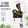 Key "New Year's collection: Cobra", 6.4 x 9.1 cm