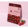 Fabric mask with Acouro Acourol Extract, 23 ml