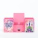 Organizer for the office with a stand for the phone "Miracles Time" 23x7x14 cm