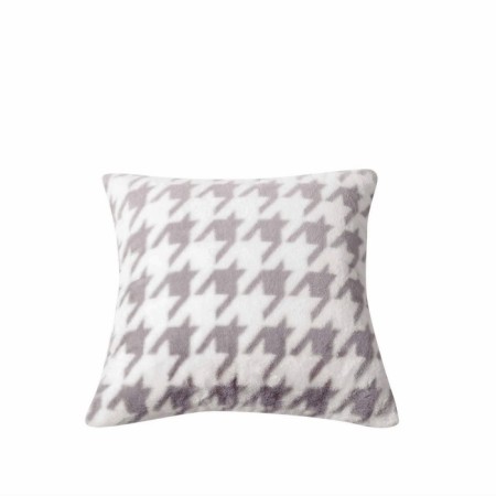 Pillowcase "Ernesto", size 45x45 cm
