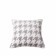 Pillowcase "Ernesto", size 45x45 cm