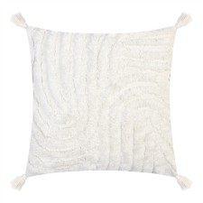 Decorative pillowcase 