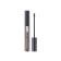 Relouis Pro Waterproof Color Brow Gel, tone 04 Dark Brown, 6 g