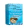 Calcium Citrate "Oyster" with magnesium, zinc, selenium and vitamin D3, 45 grams