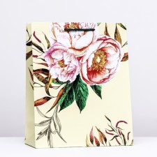Gift package 