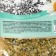Chamomile, herbal gathering, 50 g.