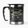 Thermal circle "Best of the best", 400 ml