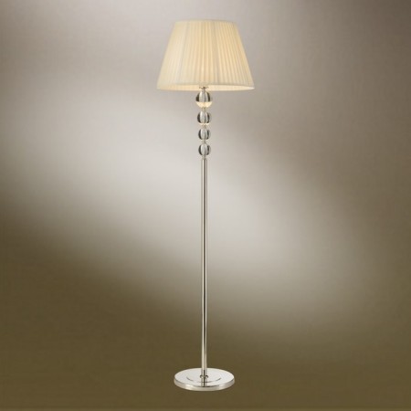 Gaell E27 40W.-5