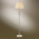 Gaell E27 40W.