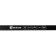 Khosuvka metal Berger BG1846, bimetallic canvas, 24tpi, 300mm