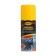 Astrohim lubricant, 140 ml, aerosol, AS - 4521