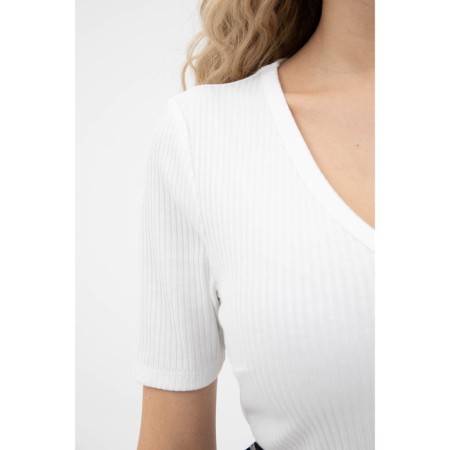 Women's dress, size 52-8