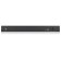 Syxel GS190024HPV2-EU0101F (L2) 24X1Gbit/2SFP 24POE+ 170W Management