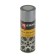 Kerry enamel light gray, 520 ml, aerosol