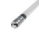 LED lamp Rev Led, T8, 10 W, G13, 4000 K, 600 mm, neutral light